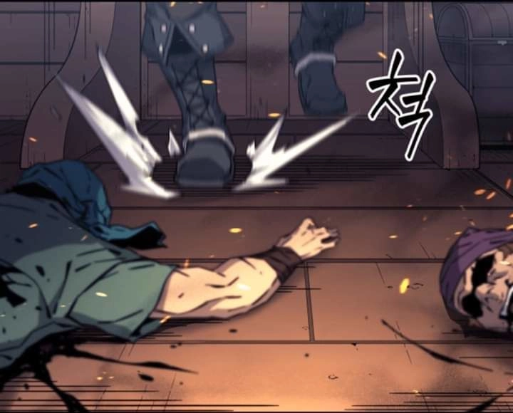 Sự Trở Lại Của Pháp Sư Vĩ Đại Sau 4000 Năm Chapter 12 - 79