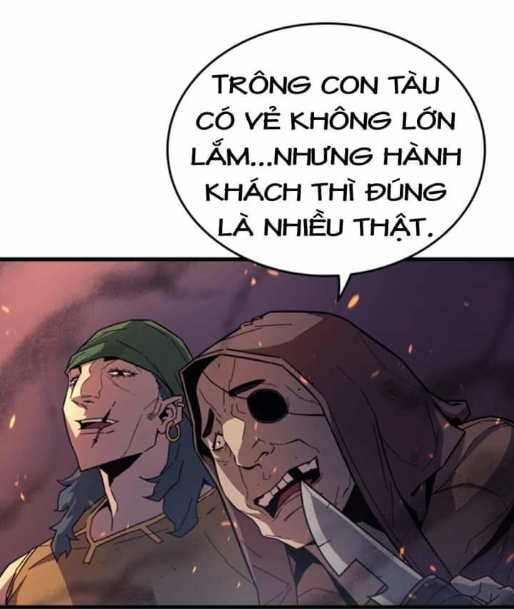 Sự Trở Lại Của Pháp Sư Vĩ Đại Sau 4000 Năm Chapter 12 - 81