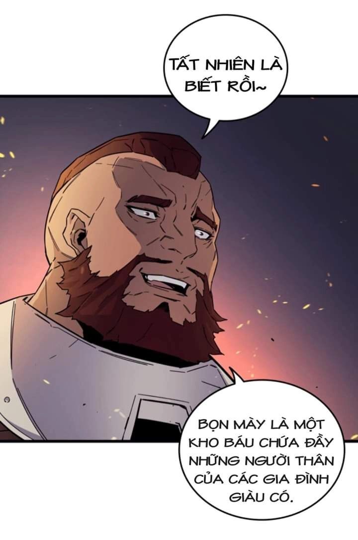 Sự Trở Lại Của Pháp Sư Vĩ Đại Sau 4000 Năm Chapter 13 - 3