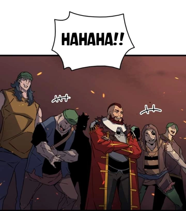 Sự Trở Lại Của Pháp Sư Vĩ Đại Sau 4000 Năm Chapter 13 - 4