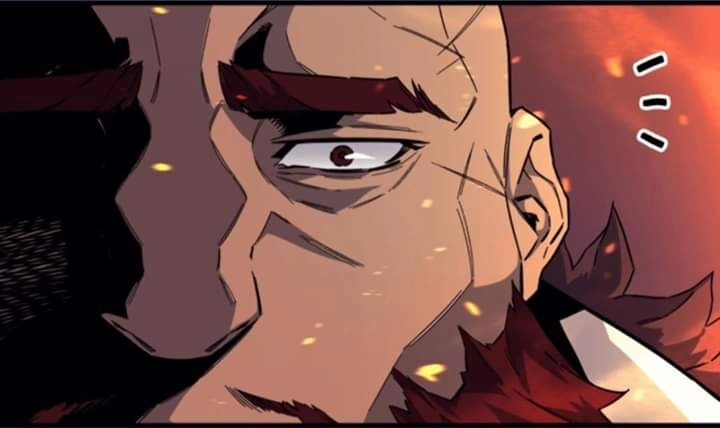 Sự Trở Lại Của Pháp Sư Vĩ Đại Sau 4000 Năm Chapter 13 - 6