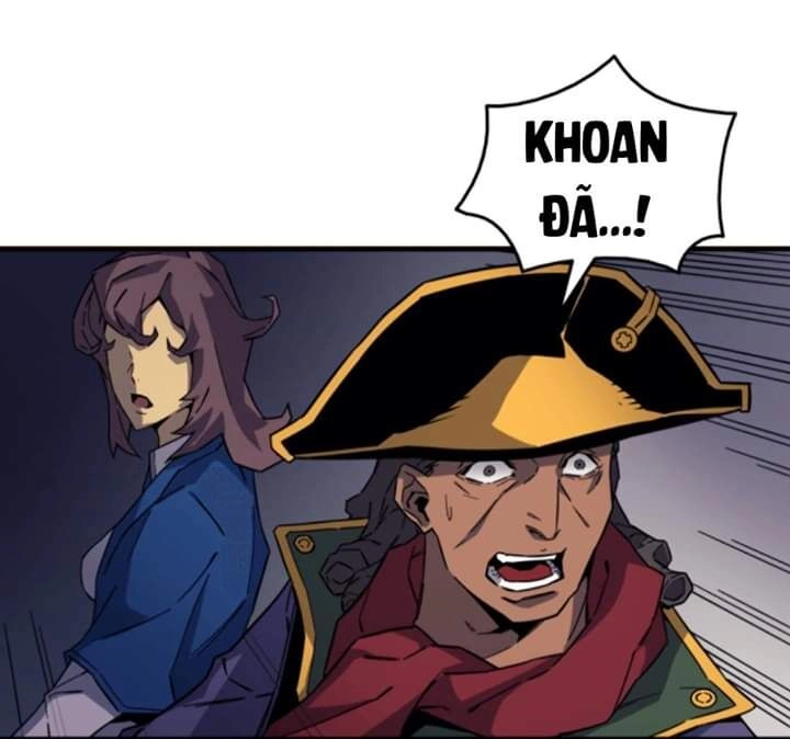 Sự Trở Lại Của Pháp Sư Vĩ Đại Sau 4000 Năm Chapter 13 - 10