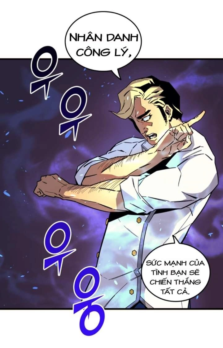 Sự Trở Lại Của Pháp Sư Vĩ Đại Sau 4000 Năm Chapter 13 - 11