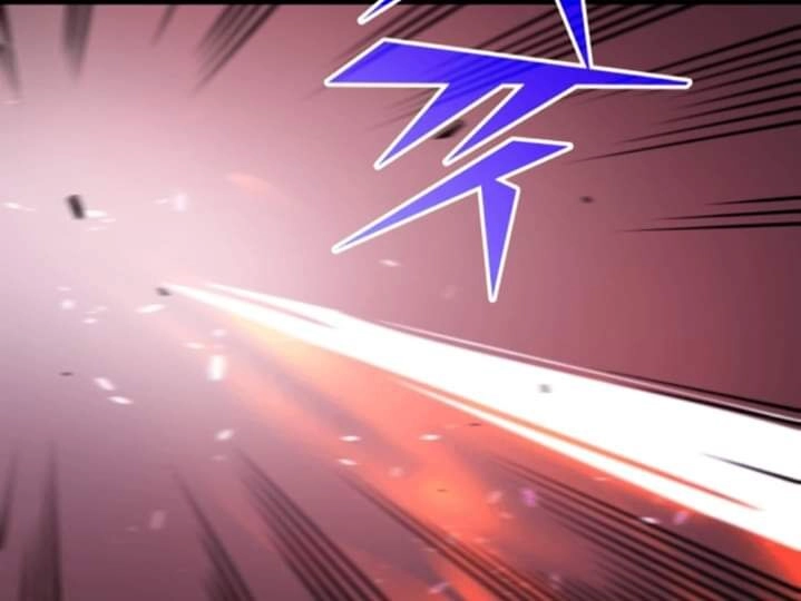 Sự Trở Lại Của Pháp Sư Vĩ Đại Sau 4000 Năm Chapter 13 - 12