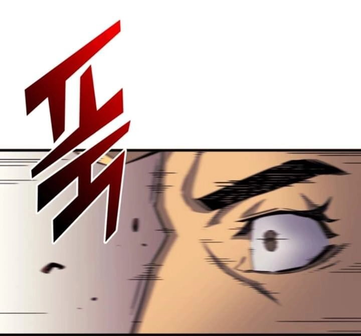 Sự Trở Lại Của Pháp Sư Vĩ Đại Sau 4000 Năm Chapter 13 - 13