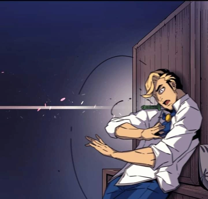 Sự Trở Lại Của Pháp Sư Vĩ Đại Sau 4000 Năm Chapter 13 - 14