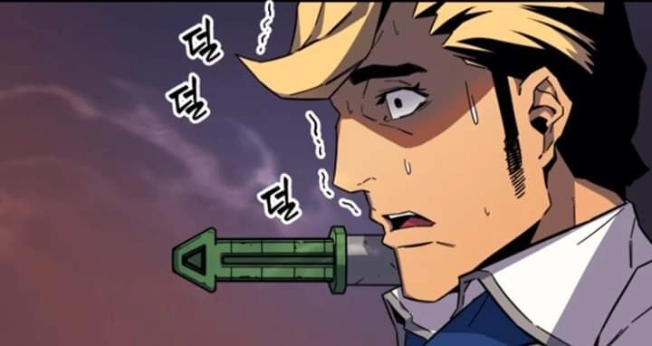 Sự Trở Lại Của Pháp Sư Vĩ Đại Sau 4000 Năm Chapter 13 - 16