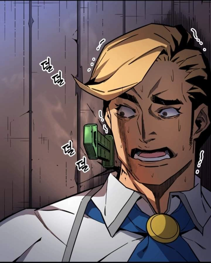 Sự Trở Lại Của Pháp Sư Vĩ Đại Sau 4000 Năm Chapter 13 - 17