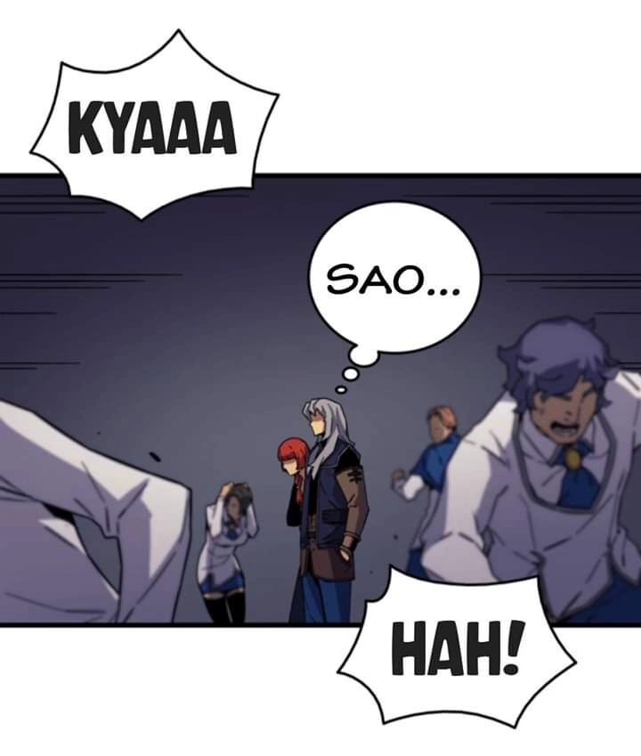 Sự Trở Lại Của Pháp Sư Vĩ Đại Sau 4000 Năm Chapter 13 - 19