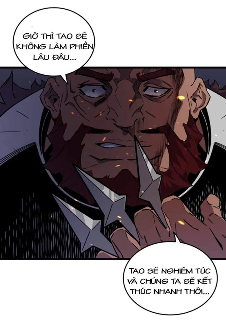 Sự Trở Lại Của Pháp Sư Vĩ Đại Sau 4000 Năm Chapter 13 - 25