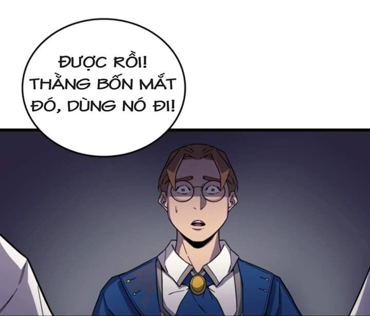 Sự Trở Lại Của Pháp Sư Vĩ Đại Sau 4000 Năm Chapter 13 - 26