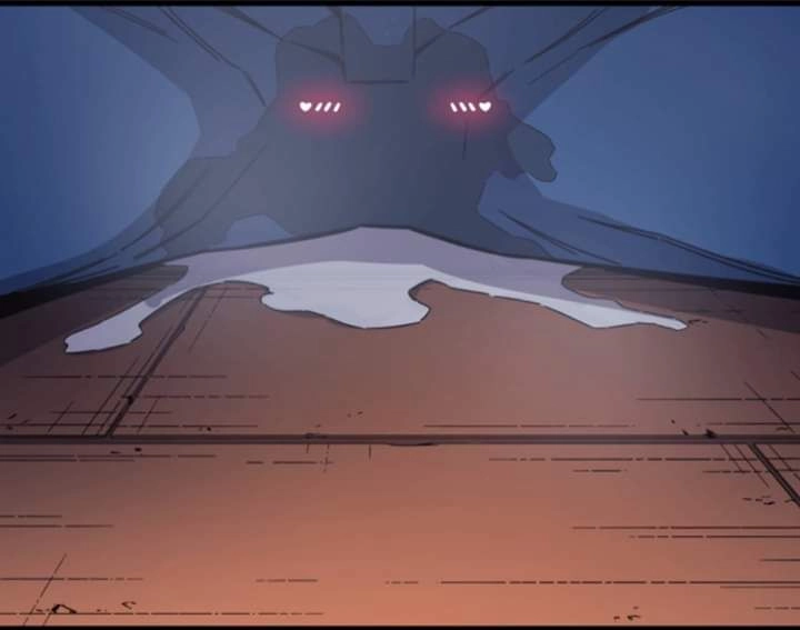 Sự Trở Lại Của Pháp Sư Vĩ Đại Sau 4000 Năm Chapter 13 - 29