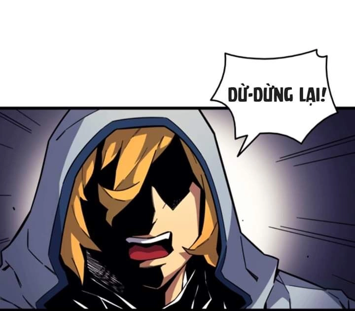 Sự Trở Lại Của Pháp Sư Vĩ Đại Sau 4000 Năm Chapter 13 - 33