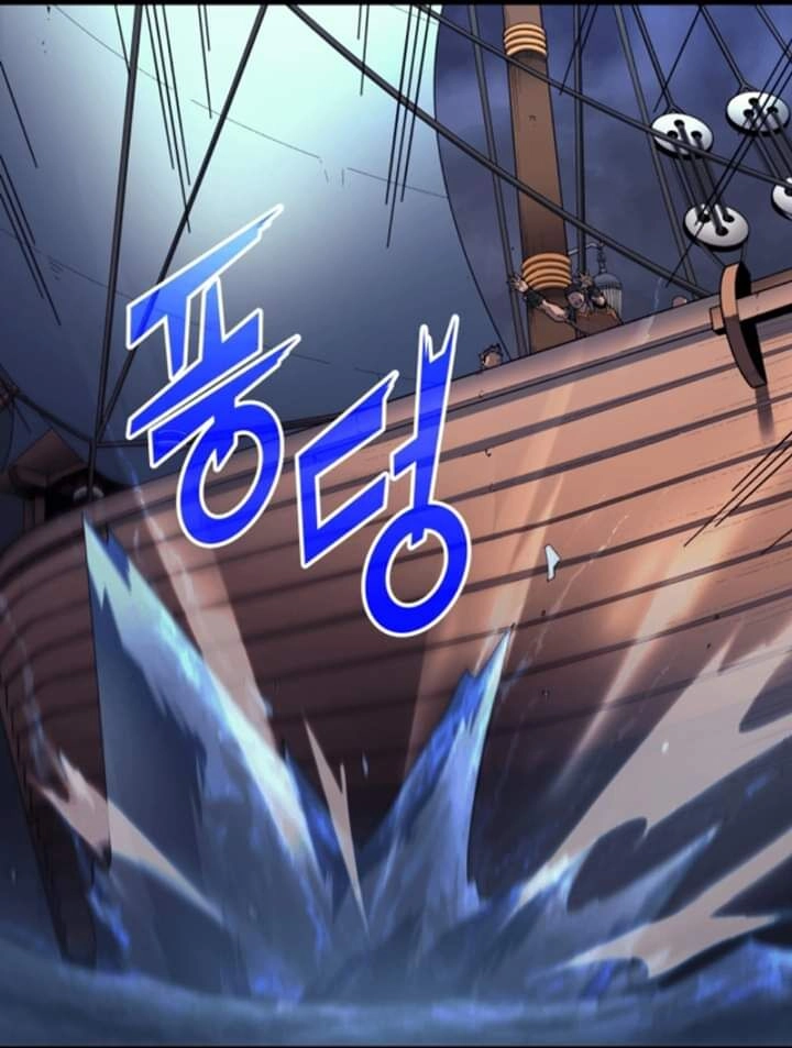 Sự Trở Lại Của Pháp Sư Vĩ Đại Sau 4000 Năm Chapter 13 - 34