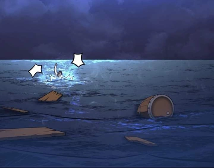 Sự Trở Lại Của Pháp Sư Vĩ Đại Sau 4000 Năm Chapter 13 - 36