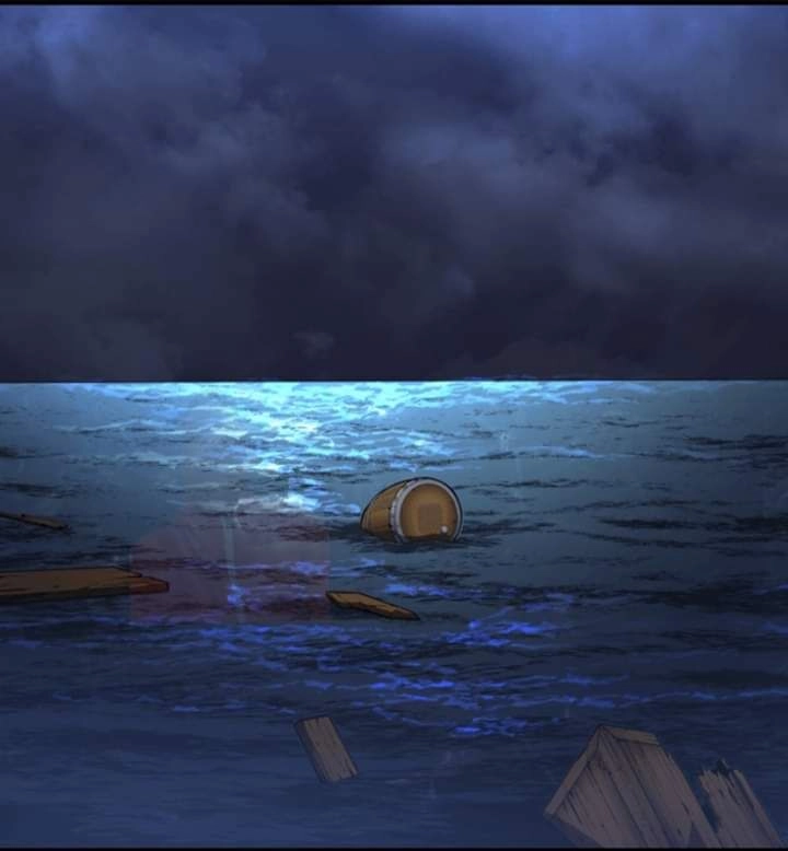 Sự Trở Lại Của Pháp Sư Vĩ Đại Sau 4000 Năm Chapter 13 - 37