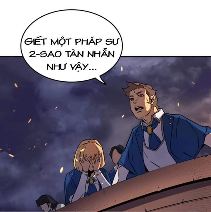 Sự Trở Lại Của Pháp Sư Vĩ Đại Sau 4000 Năm Chapter 13 - 38