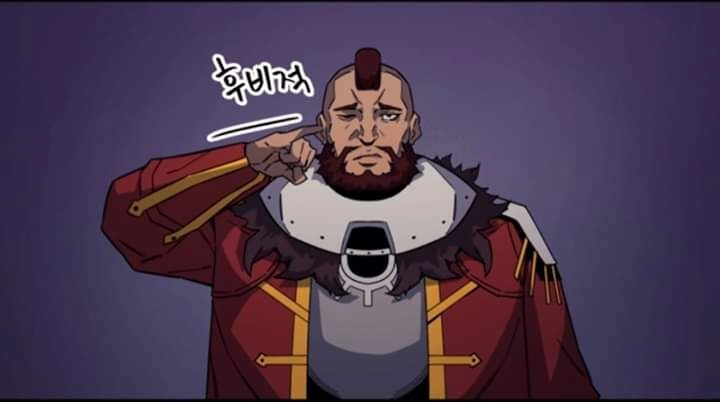 Sự Trở Lại Của Pháp Sư Vĩ Đại Sau 4000 Năm Chapter 13 - 39