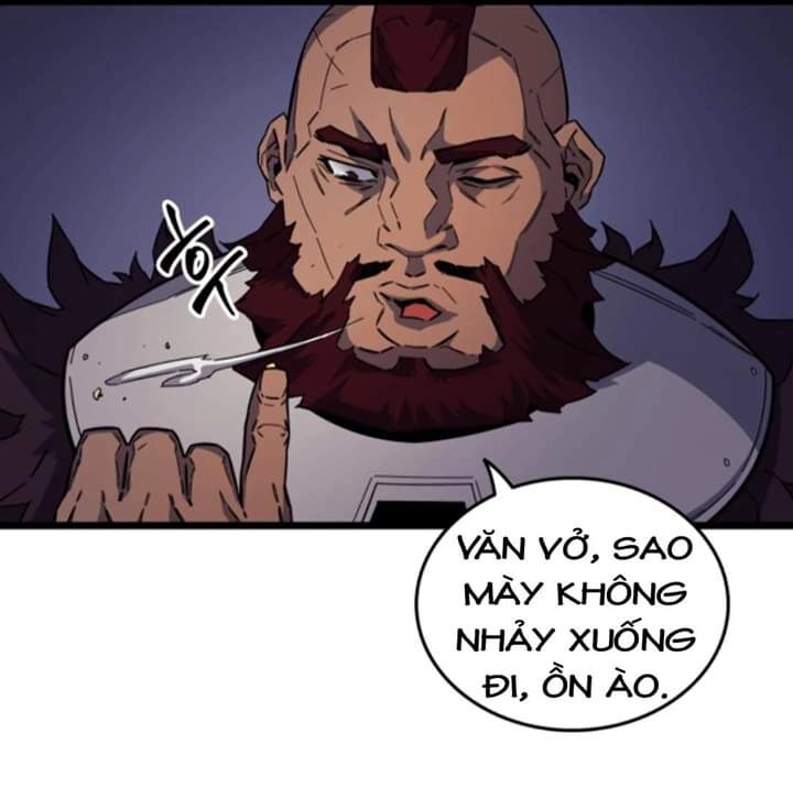 Sự Trở Lại Của Pháp Sư Vĩ Đại Sau 4000 Năm Chapter 13 - 41