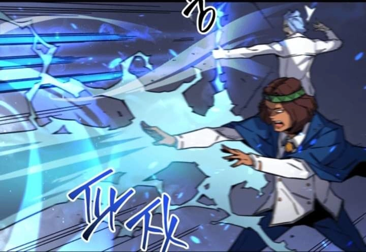 Sự Trở Lại Của Pháp Sư Vĩ Đại Sau 4000 Năm Chapter 13 - 42