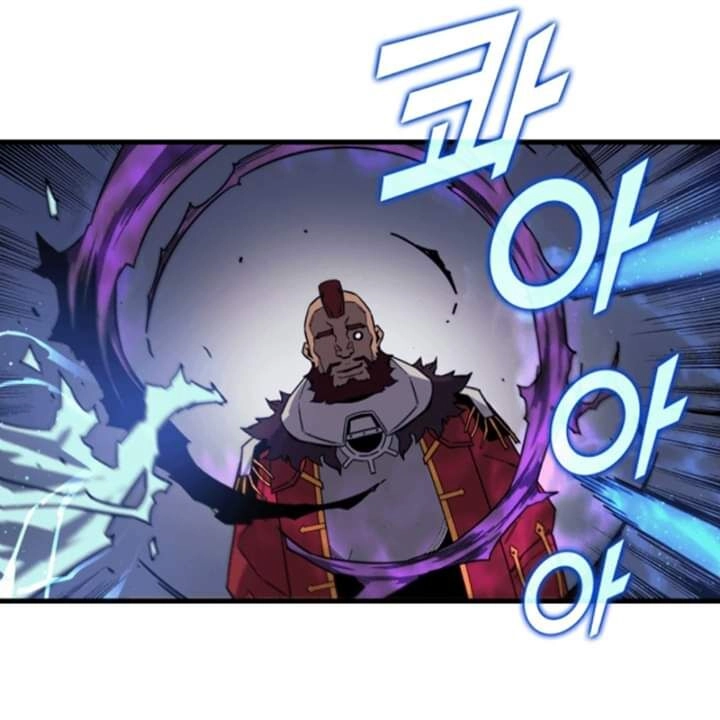 Sự Trở Lại Của Pháp Sư Vĩ Đại Sau 4000 Năm Chapter 13 - 44