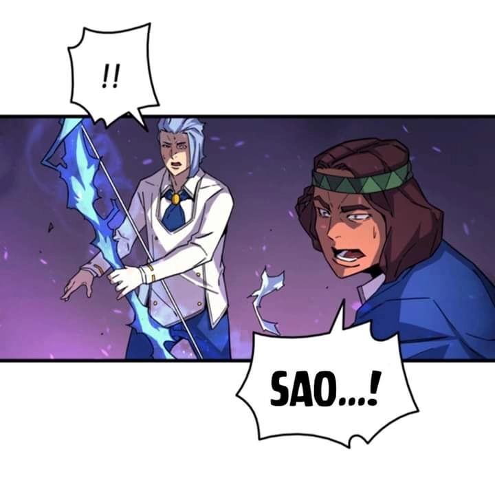 Sự Trở Lại Của Pháp Sư Vĩ Đại Sau 4000 Năm Chapter 13 - 46