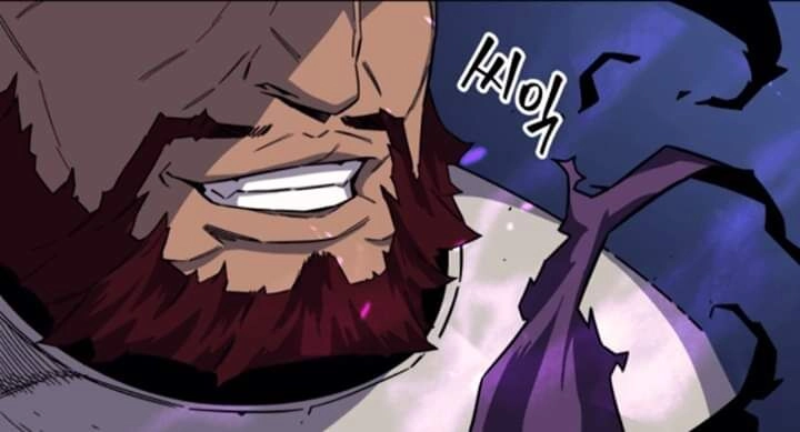 Sự Trở Lại Của Pháp Sư Vĩ Đại Sau 4000 Năm Chapter 13 - 47