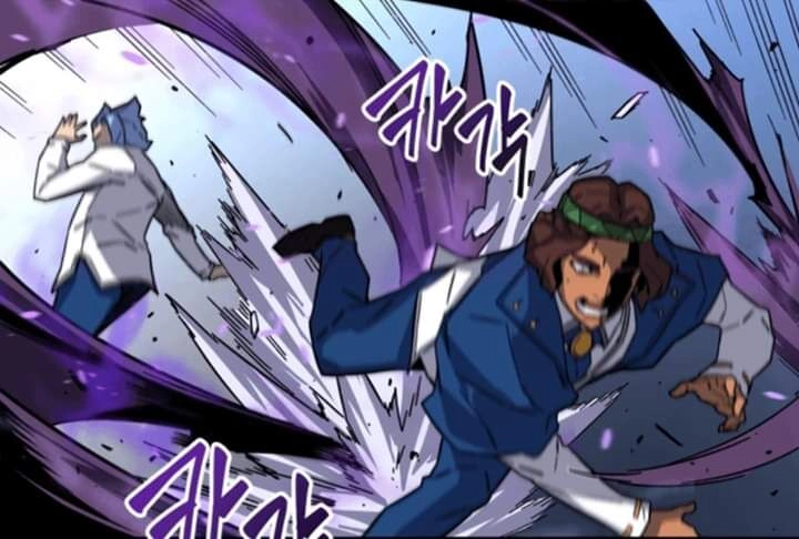 Sự Trở Lại Của Pháp Sư Vĩ Đại Sau 4000 Năm Chapter 13 - 49