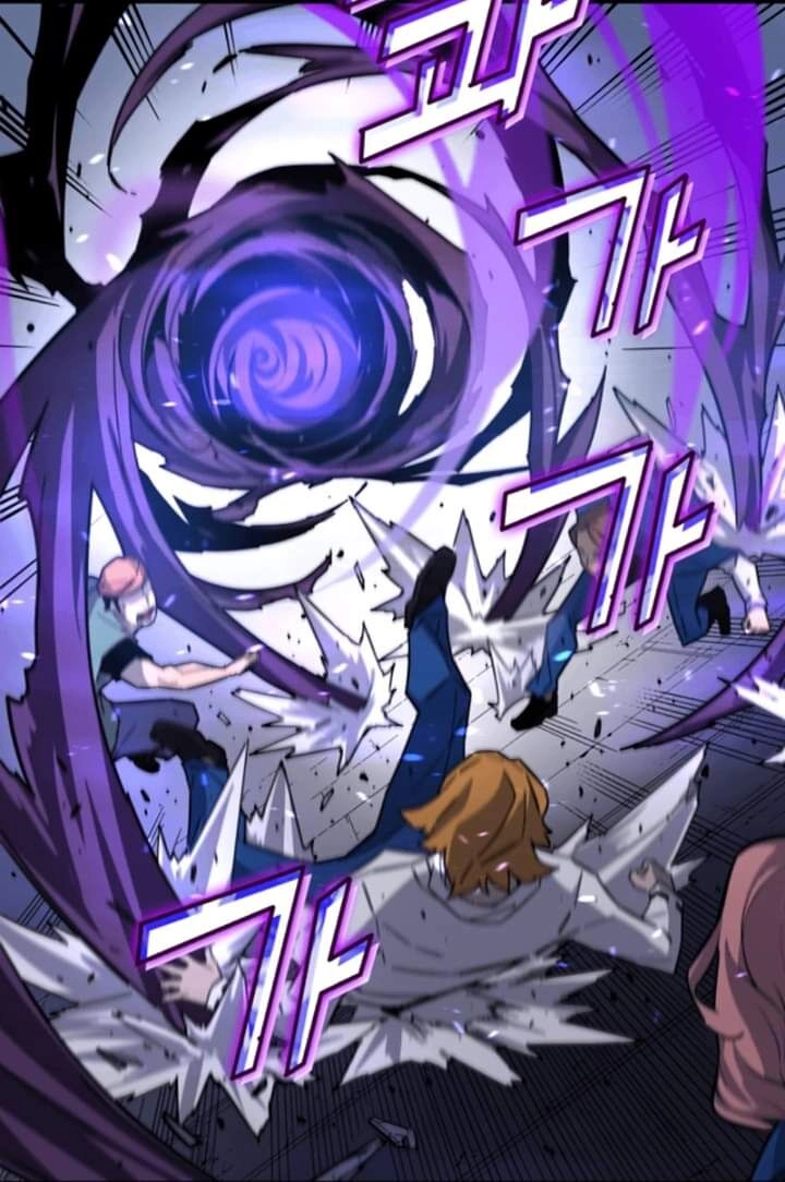 Sự Trở Lại Của Pháp Sư Vĩ Đại Sau 4000 Năm Chapter 13 - 50