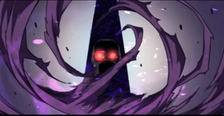 Sự Trở Lại Của Pháp Sư Vĩ Đại Sau 4000 Năm Chapter 13 - 51