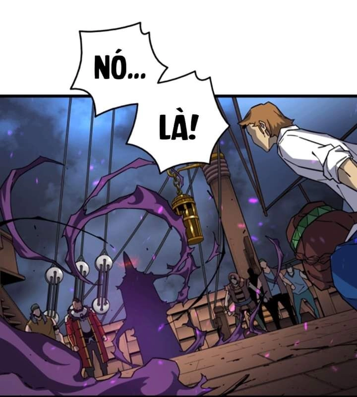 Sự Trở Lại Của Pháp Sư Vĩ Đại Sau 4000 Năm Chapter 13 - 53