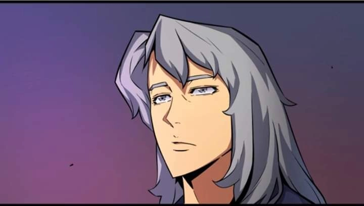 Sự Trở Lại Của Pháp Sư Vĩ Đại Sau 4000 Năm Chapter 13 - 56