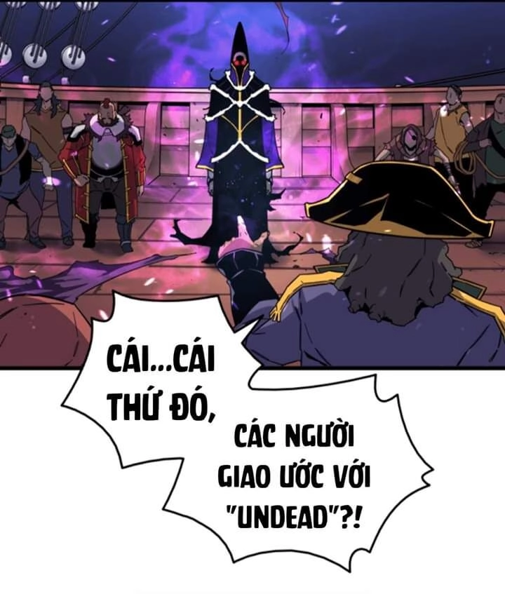 Sự Trở Lại Của Pháp Sư Vĩ Đại Sau 4000 Năm Chapter 13 - 57