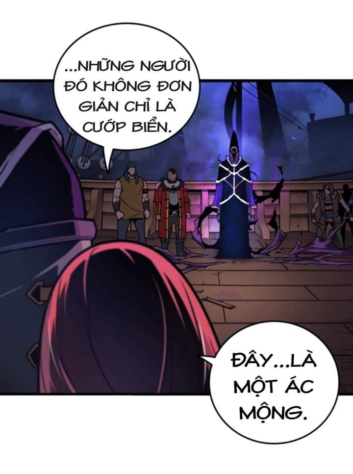 Sự Trở Lại Của Pháp Sư Vĩ Đại Sau 4000 Năm Chapter 13 - 64