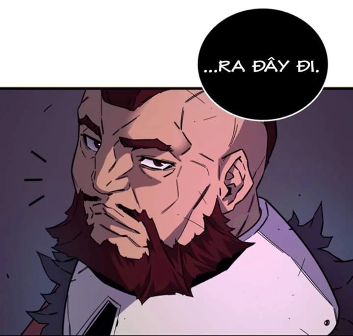 Sự Trở Lại Của Pháp Sư Vĩ Đại Sau 4000 Năm Chapter 13 - 66