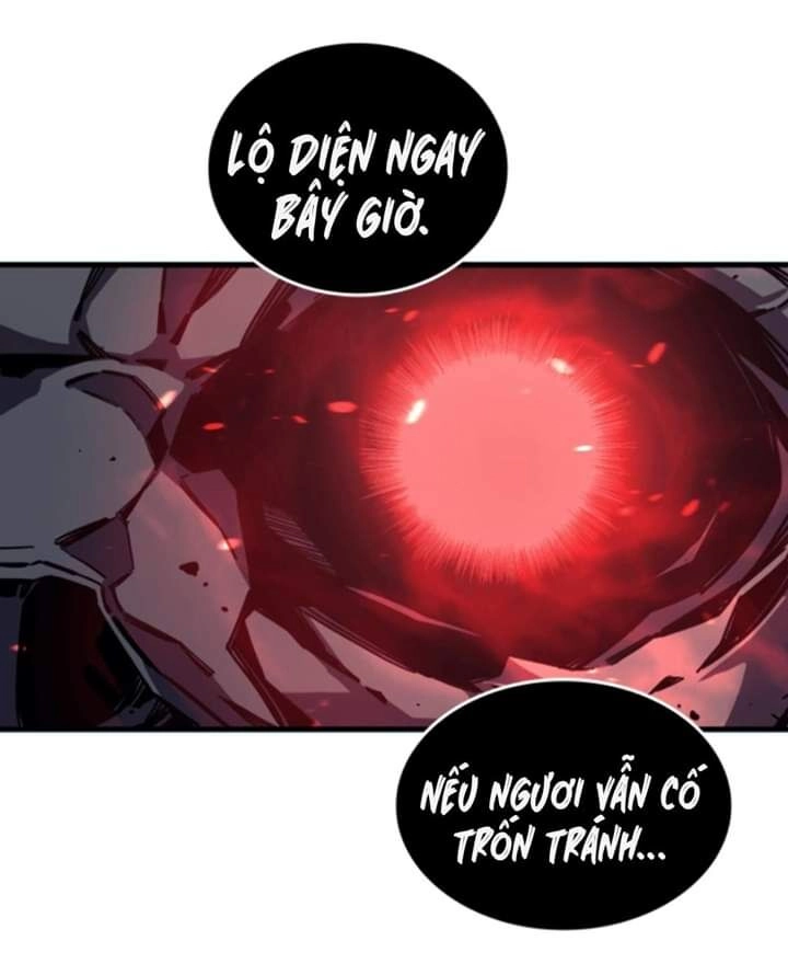 Sự Trở Lại Của Pháp Sư Vĩ Đại Sau 4000 Năm Chapter 13 - 70