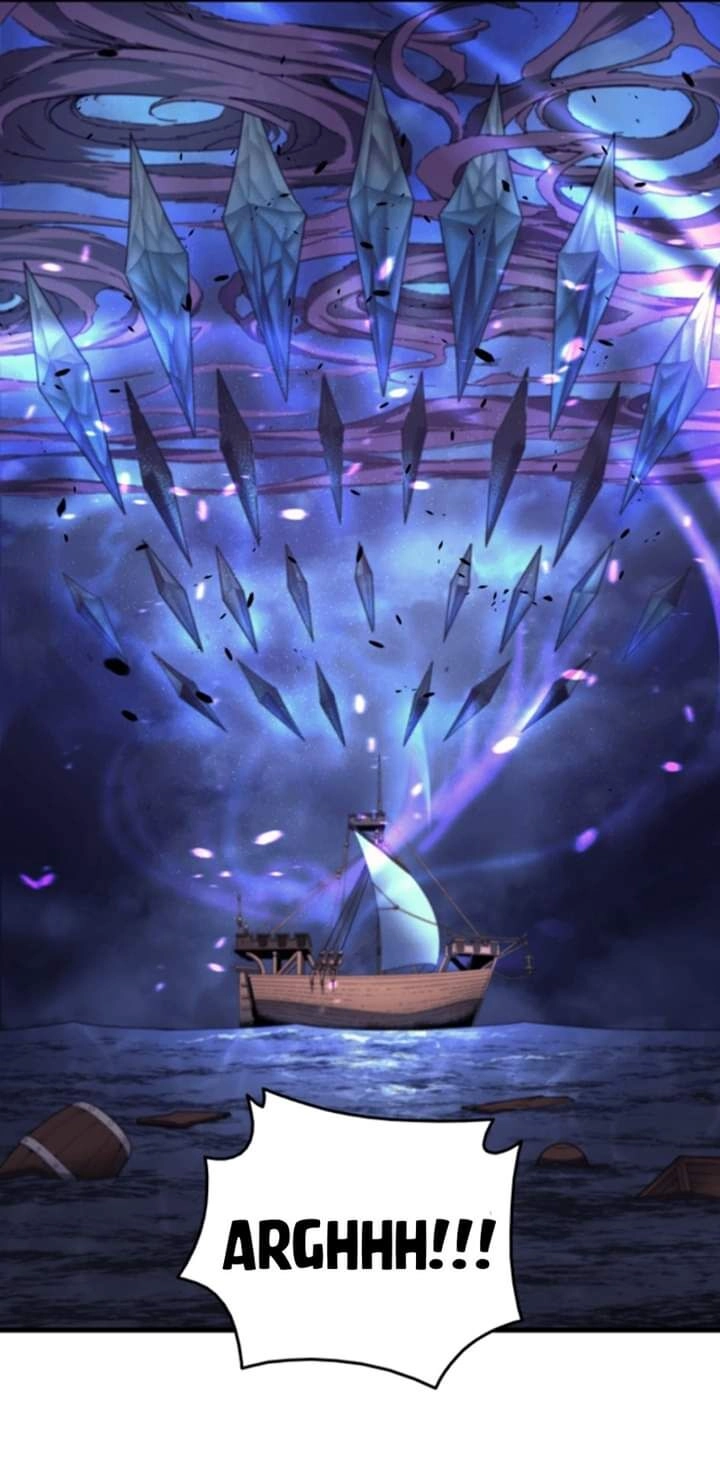 Sự Trở Lại Của Pháp Sư Vĩ Đại Sau 4000 Năm Chapter 13 - 74