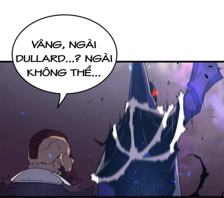 Sự Trở Lại Của Pháp Sư Vĩ Đại Sau 4000 Năm Chapter 13 - 75