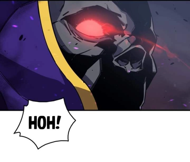 Sự Trở Lại Của Pháp Sư Vĩ Đại Sau 4000 Năm Chapter 13 - 76