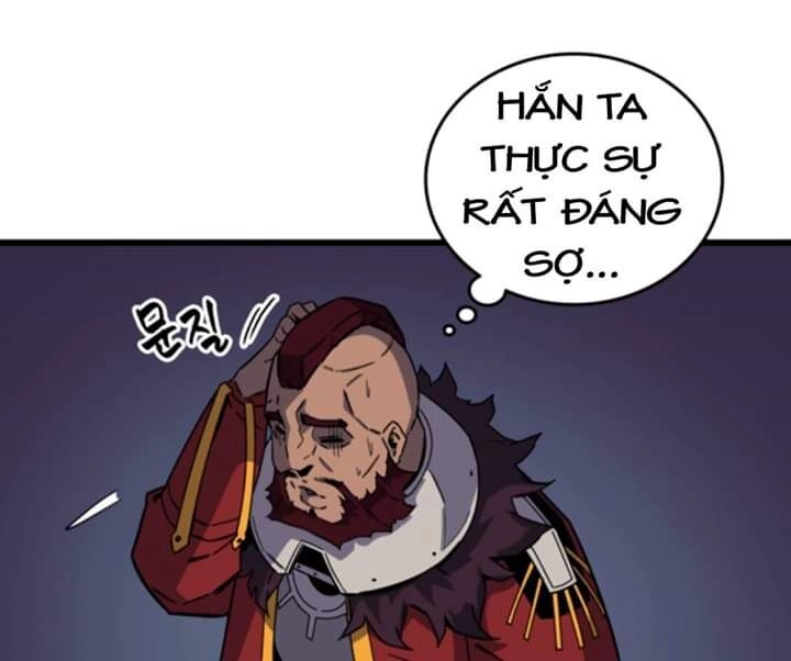 Sự Trở Lại Của Pháp Sư Vĩ Đại Sau 4000 Năm Chapter 13 - 77