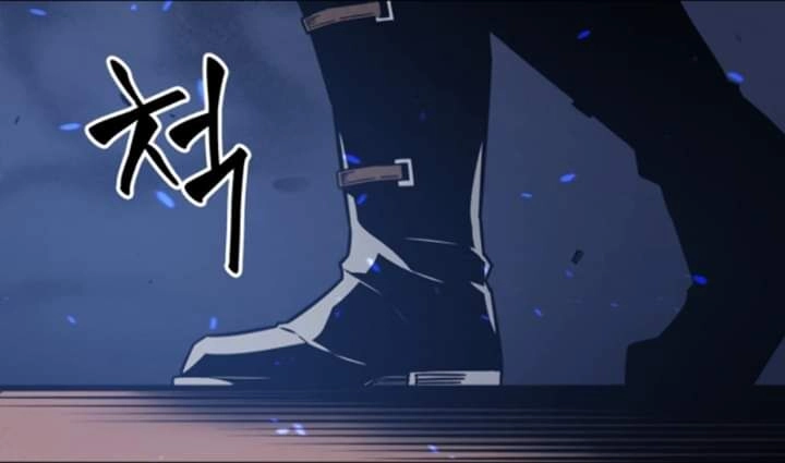 Sự Trở Lại Của Pháp Sư Vĩ Đại Sau 4000 Năm Chapter 13 - 78