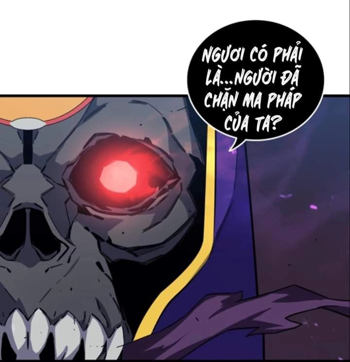 Sự Trở Lại Của Pháp Sư Vĩ Đại Sau 4000 Năm Chapter 13 - 80