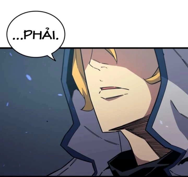 Sự Trở Lại Của Pháp Sư Vĩ Đại Sau 4000 Năm Chapter 13 - 81