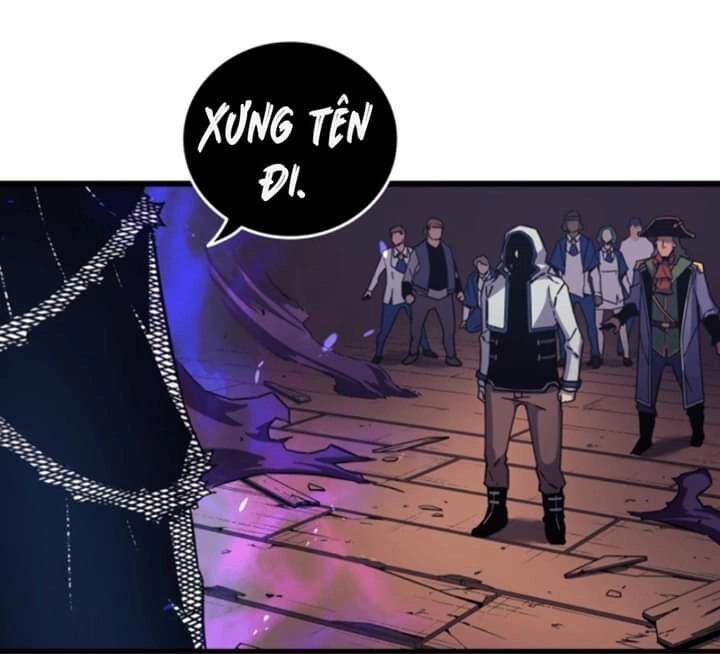 Sự Trở Lại Của Pháp Sư Vĩ Đại Sau 4000 Năm Chapter 13 - 82