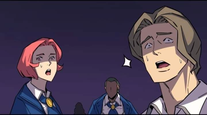 Sự Trở Lại Của Pháp Sư Vĩ Đại Sau 4000 Năm Chapter 13 - 84