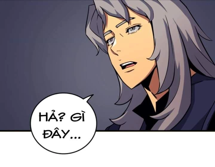 Sự Trở Lại Của Pháp Sư Vĩ Đại Sau 4000 Năm Chapter 13 - 86