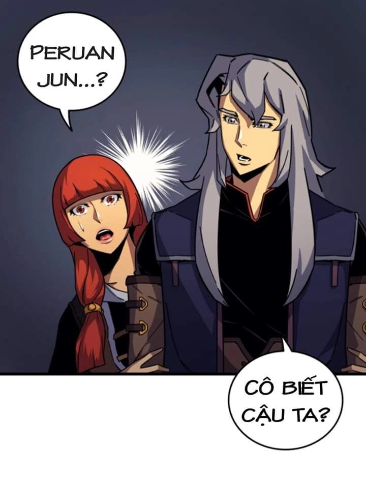 Sự Trở Lại Của Pháp Sư Vĩ Đại Sau 4000 Năm Chapter 14 - 2