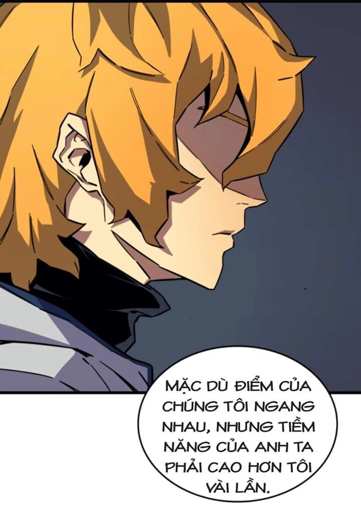 Sự Trở Lại Của Pháp Sư Vĩ Đại Sau 4000 Năm Chapter 14 - 6