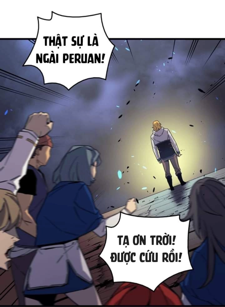 Sự Trở Lại Của Pháp Sư Vĩ Đại Sau 4000 Năm Chapter 14 - 8