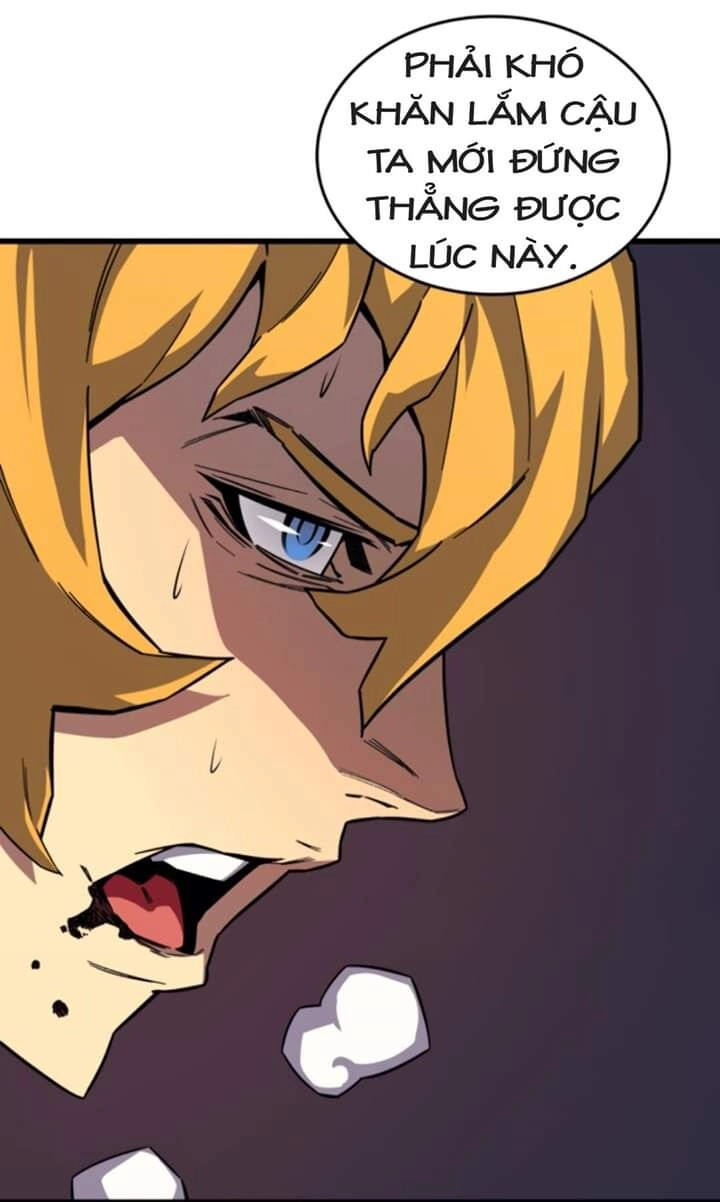 Sự Trở Lại Của Pháp Sư Vĩ Đại Sau 4000 Năm Chapter 14 - 11